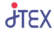 jtex-logo