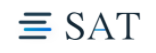 sat-logo